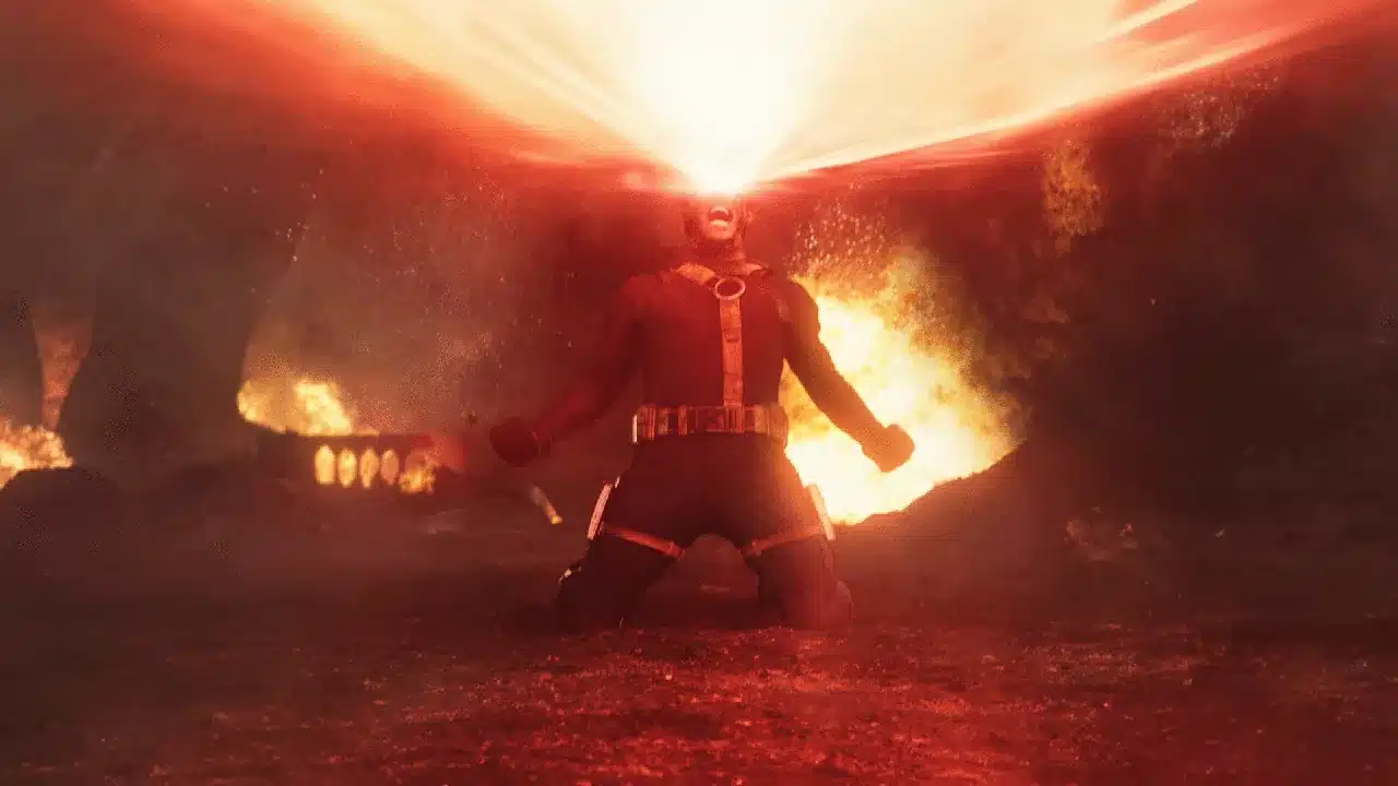 Vingadores: Doomsday