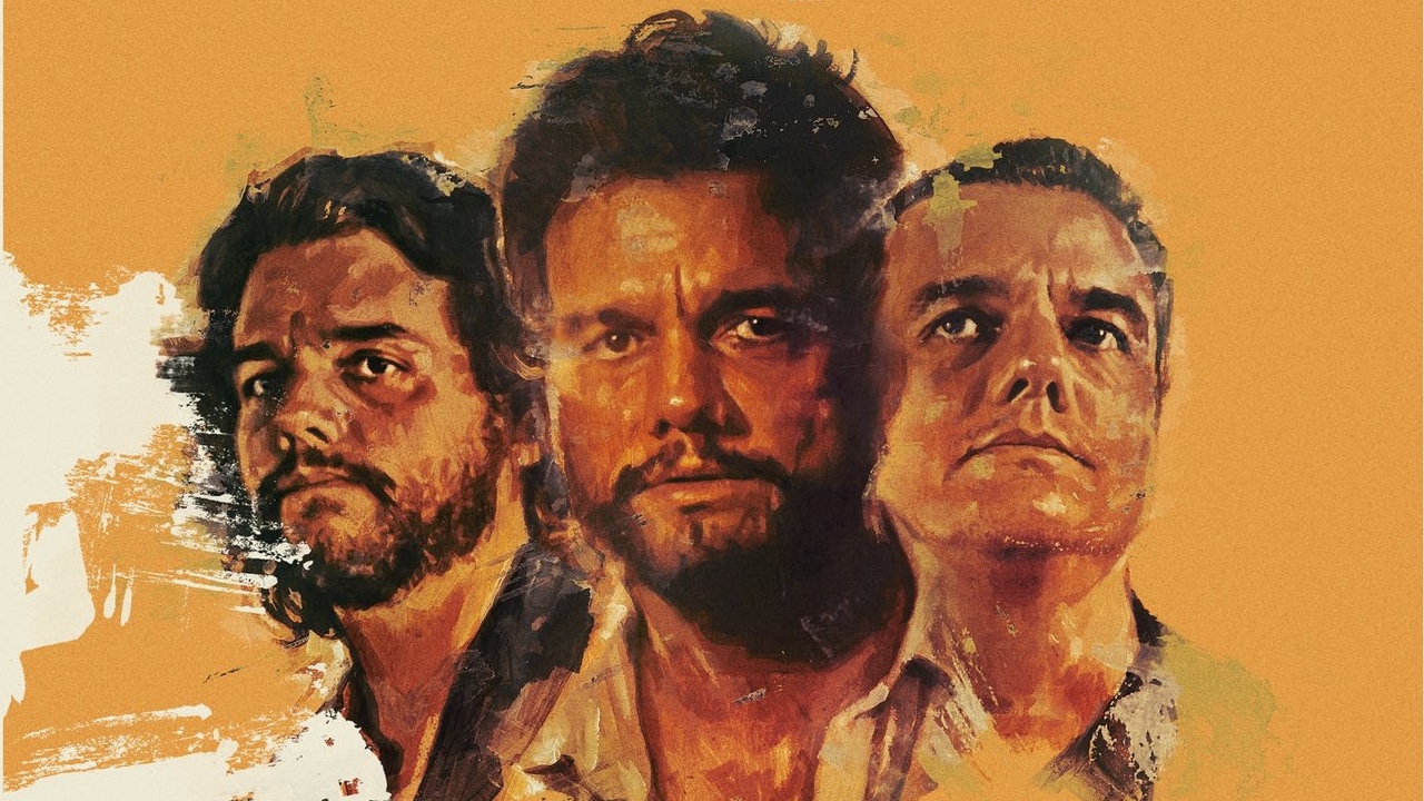 ‘O Agente Secreto’ leva 4 indicações ao Oscar 2026, incluindo de melhor filme