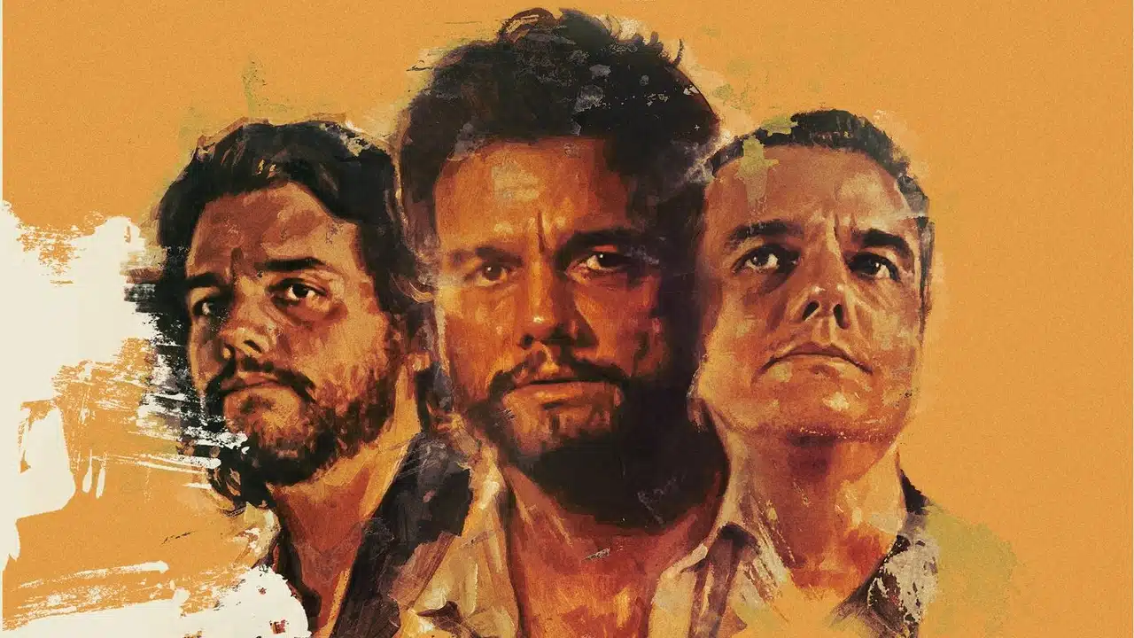 ‘O Agente Secreto’ leva 4 indicações ao Oscar 2026, incluindo de melhor filme