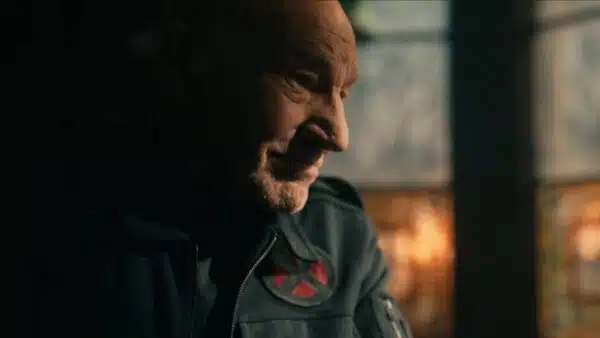 vingadores x-men