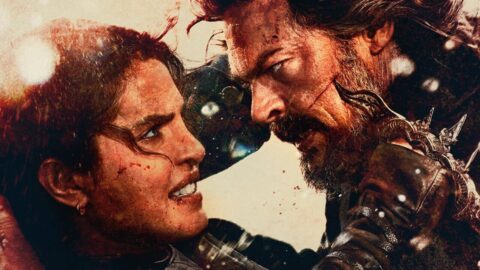 o refúgio prime video 2026