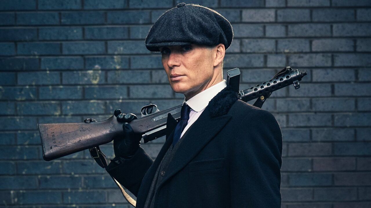 Peaky Blinders: quais gângsters da série existiram na vida real?