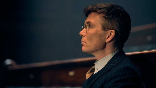 Peaky Blinders Sangue Apostas e Navalhas Fechadura e chave Peaky Blinders: todas as mortes e quem sobrevive até o final