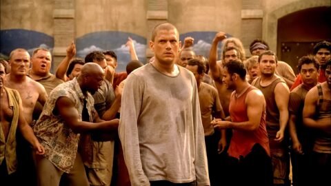 Prison Break Em Busca da Verdade Orientacao Quem morre em 'Prison Break'? Veja os principais personagens