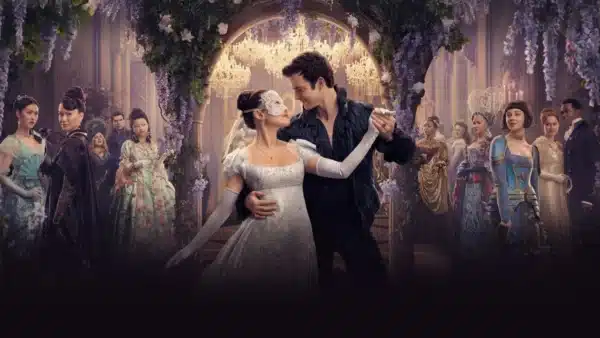 15 séries de época para uma maratona inesquecível