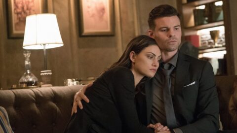 dUkqhwHLVQTG9TrvWauBfZLZ7BG The Originals 5ª temporada: os Mikaelson estão reunidos novamente! (5x08)
