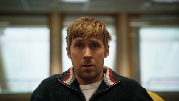 Devoradores de Estrelas