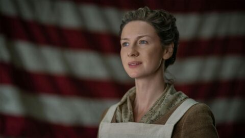 dlLXpA1pJ8Fbk7PVyoqtOWVfjJQ A série 'Outlander' está na Netflix?