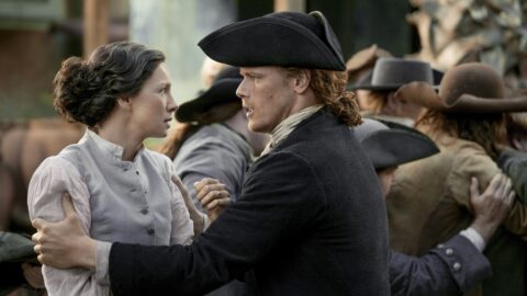 eEgMcPLBs1WmgYiWZS8Zdn9Kbqz Outlander 3ª temporada: Claire e Jaime realizam viagem arriscada (3x09)