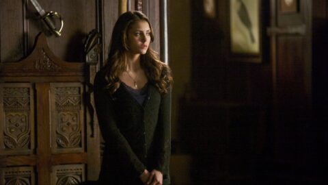 i3HTKxQB87Q6NzYC5o5oZdrFtlV Comic-Con 2014: sexta temporada de TVD focará em luto