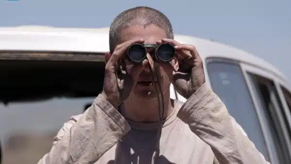 5 séries de prisão para quem gosta de ‘Prison Break’