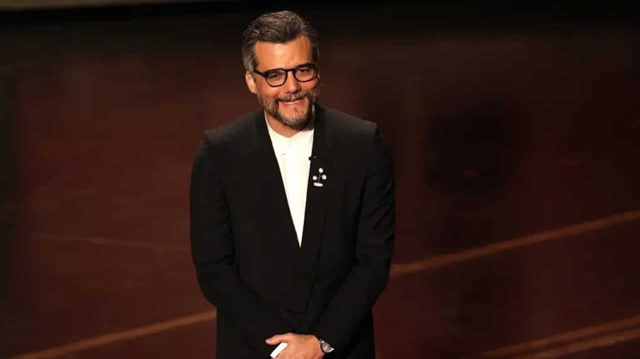 Oscar 2026: ‘O Agente Secreto’ fica sem estatuetas na premiação