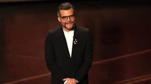 wagner moura oscar 2026