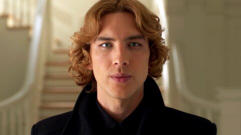 American Horror Story Fogo e Reinado American Horror Story: Michael Langdon pode não ser quem pensamos após prévia do novo episódio