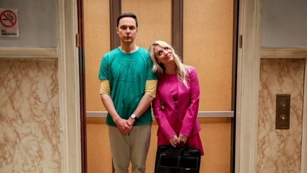 Top 10 séries geek que todo fã de cultura pop precisa assistir