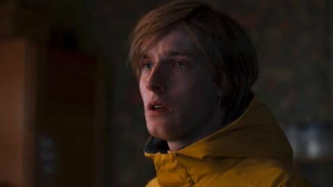 Dark Ciclo sem fim Será que 'Dark' pode ganhar 4ª temporada ou spin-off?