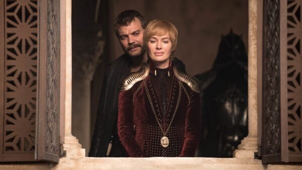 Game of Thrones O Ultimo dos Starks 16 séries baseadas em livros que são um sucesso