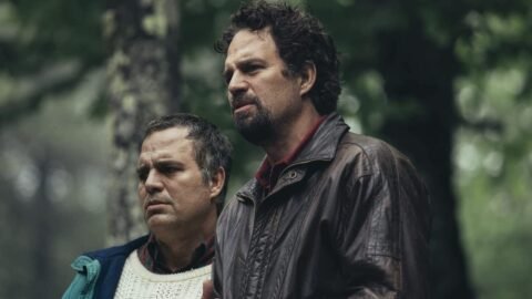 I Know This Much Is True