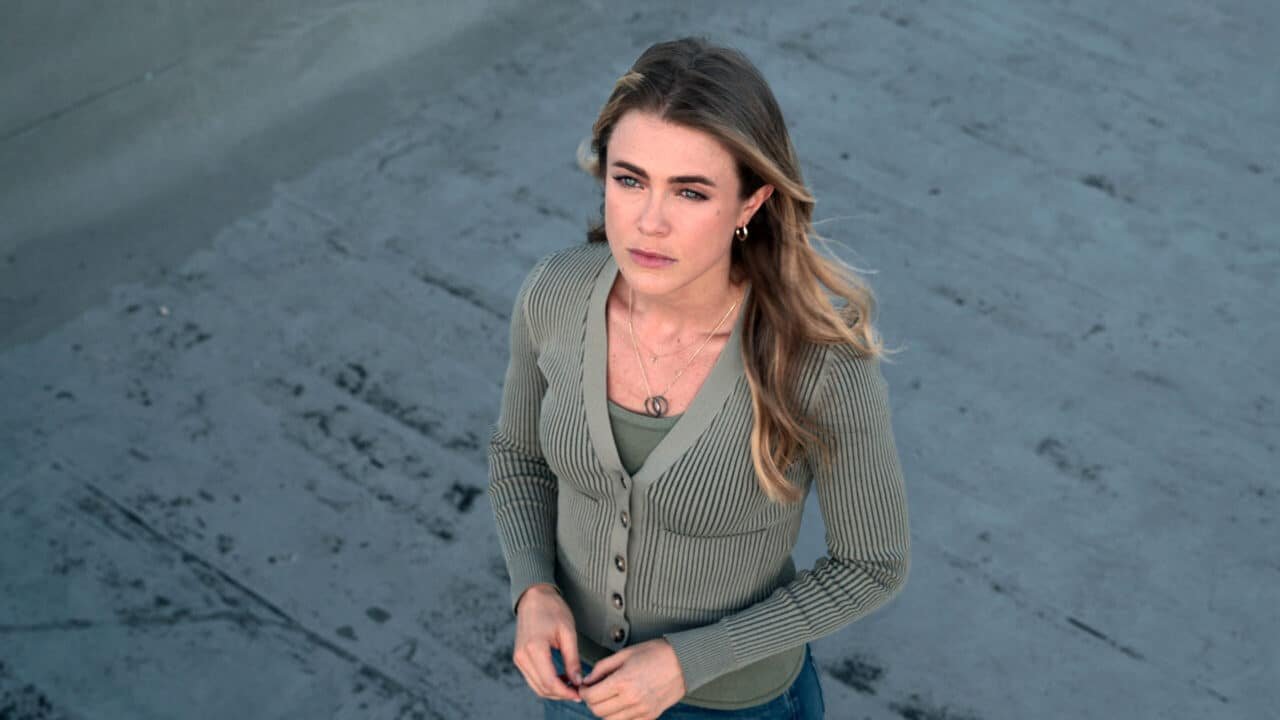 ‘Manifest’ retorna à Netflix em série derivada e um novo mistério