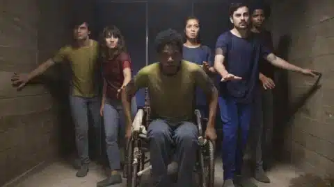 3%