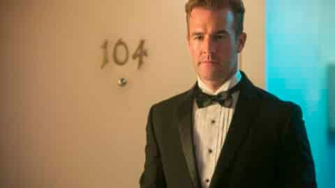 Room 104