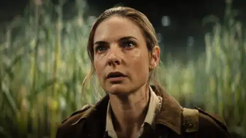 Apple TV+ divulga trailer da 3ª temporada de ‘Silo’ e confirma mudança na linha temporal