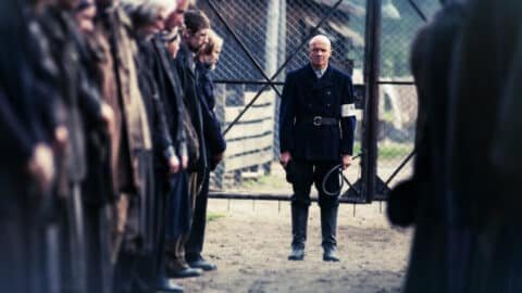 Sobibor