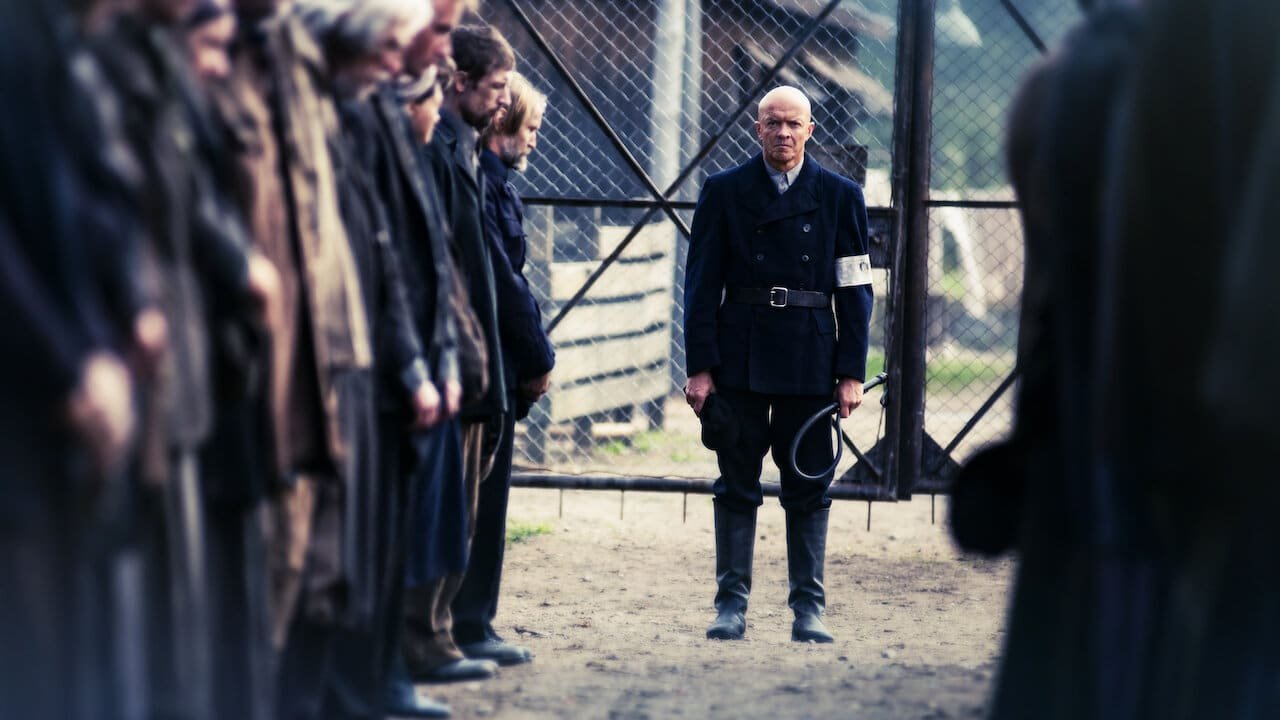 O herói que desafiou Hitler: a história real por trás da fuga impossível que humilhou os nazistas em Sobibor