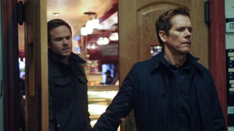 The Following Freedom The Following: terceira temporada comprova que "sem Joe, não há show"