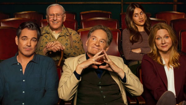 american classic mgm