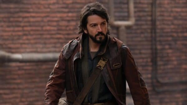 andor disney+