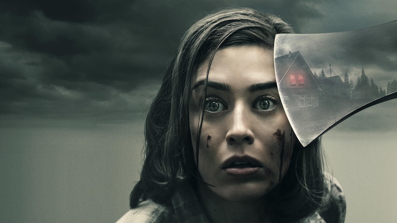 Baseada nas obras de Stephen King, série ‘Castle Rock’ é cancelada pelo Hulu