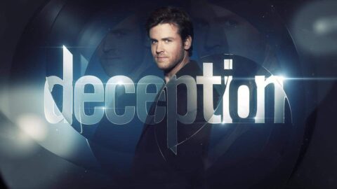 deception