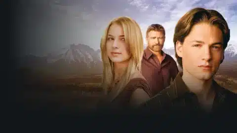 everwood