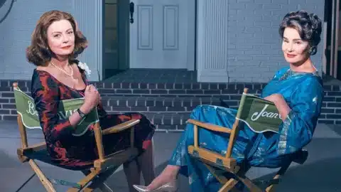 feud