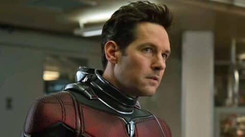 homem-formiga