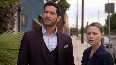 k7H2nMGCtxy0HpoODI5mTIhSW6v Lucifer é desafiado por inimigo na 3ª temporada (3x10)
