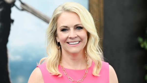 Sabrina, Aprendiz de Feiticeira: onde está o elenco da série 1 melissa sabrina