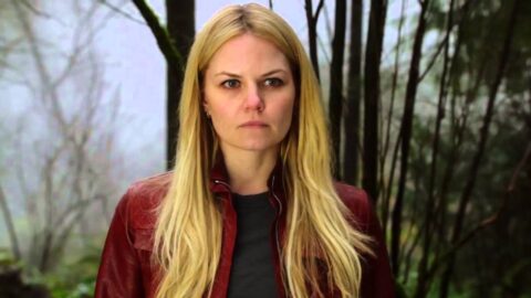 once upon a time Once Upon a Time: 2ª temporada retorna com assassinato