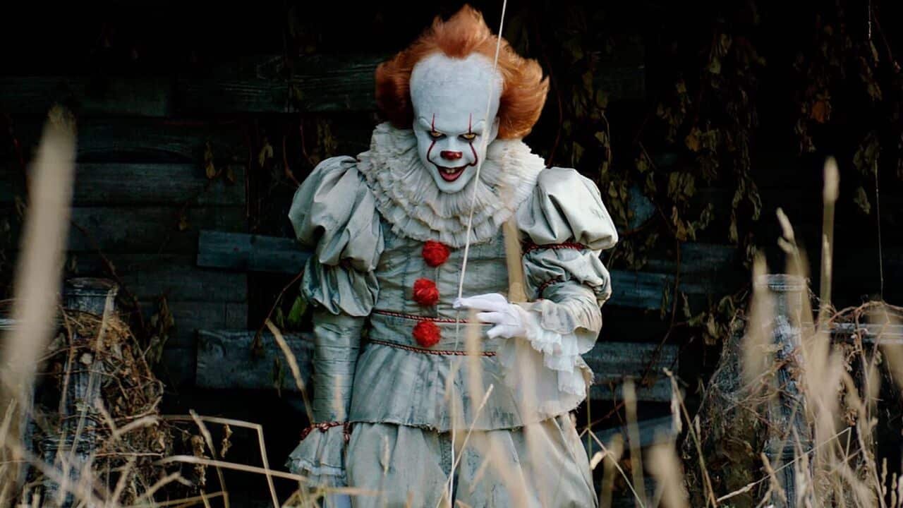 Saiba qual evento dos livros será o foco da 2ª temporada de ‘IT: Bem-Vindos a Derry’