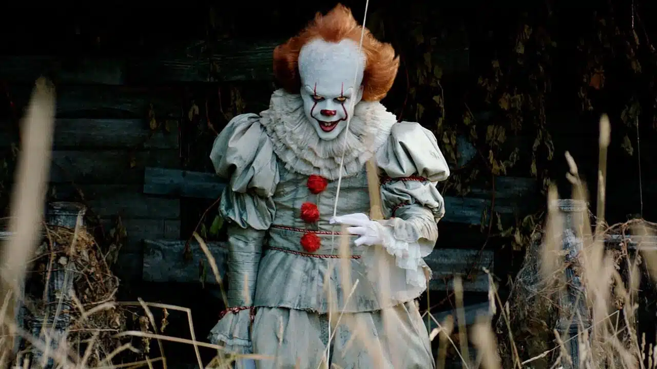 Saiba qual evento dos livros será o foco da 2ª temporada de ‘IT: Bem-Vindos a Derry’