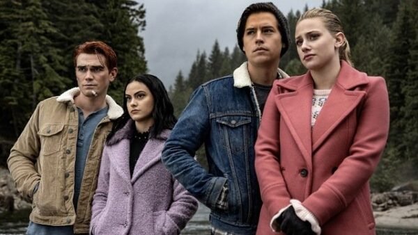 Você não vai acreditar: quem é o rei Gárgula na série 'Riverdale'? 1 qg7q958Bvduuw2hSaixPAfMfPn0 Você não vai acreditar: quem é o rei Gárgula na série 'Riverdale'?