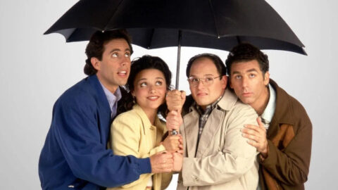 seinfeld