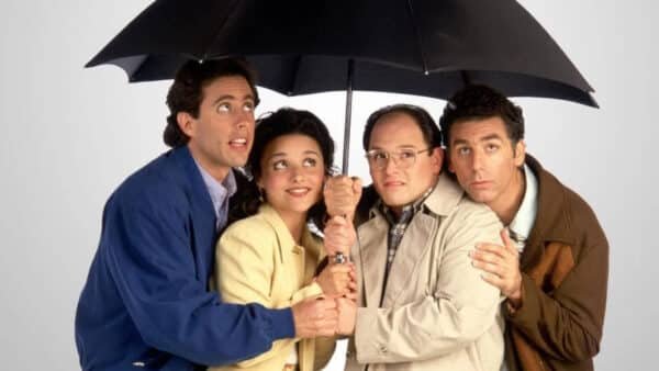 seinfeld