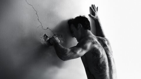 the leftovers