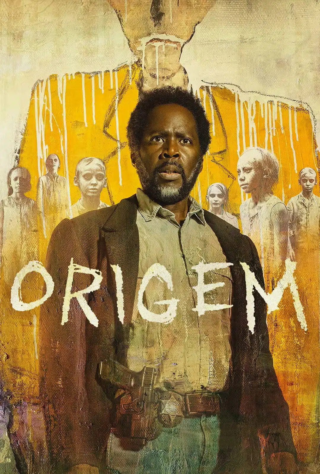 Origem