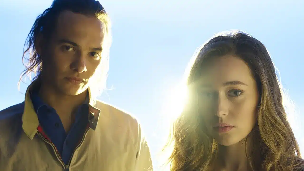 Fear the Walking Dead: conheça a nova série do universo zumbi