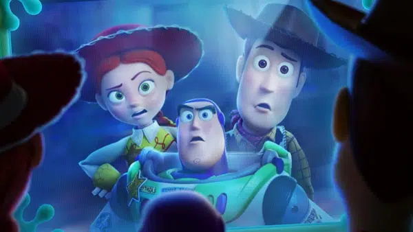 toy story filme 5