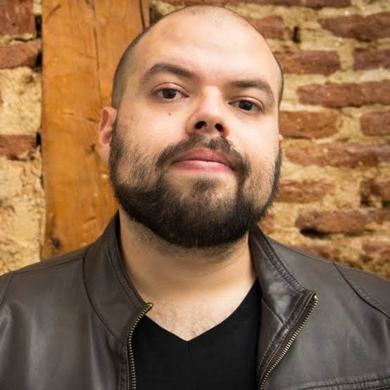 andre natali ‘O Mau Exemplo de Cameron Post’: filme vencedor do Sundance estreia nos cinemas