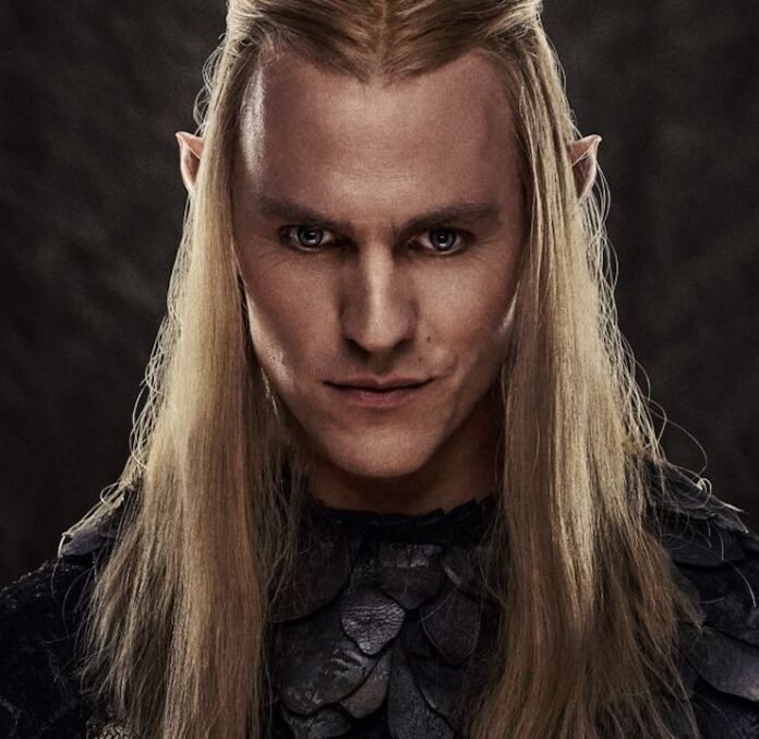 aneis de poder sauron